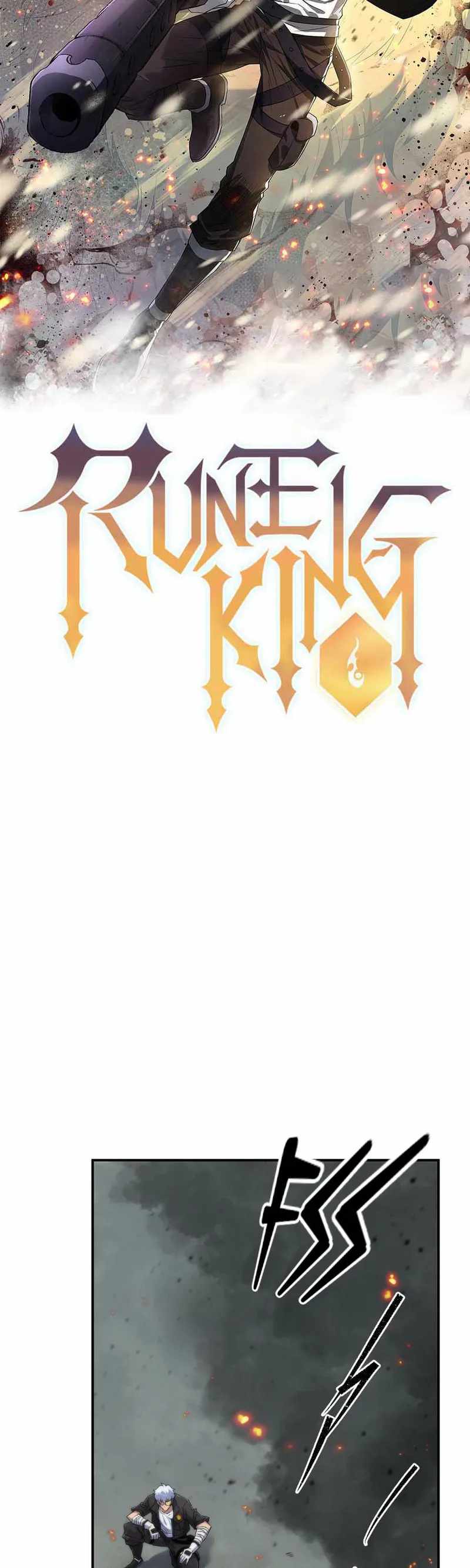 Rune King Chapter 47 9